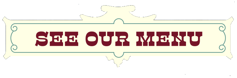 See our menu