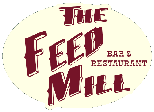The Feed Mill Bar & Restaurant