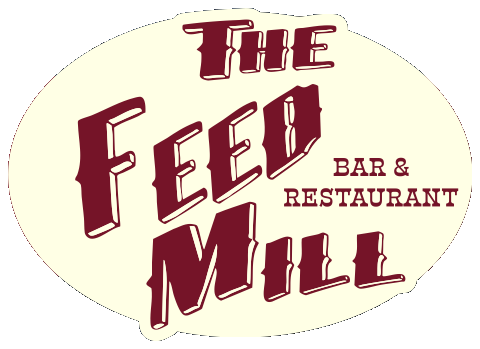 The Feed Mill Bar & Restaurant